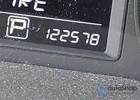 2017 Nissan Sentra S из США, поврежденный, VIN 3N1AB7AP9HY355532